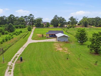 675 Doyle Rd