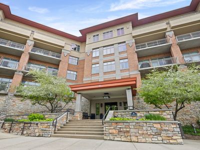 45 Prairie Park Dr APT 509