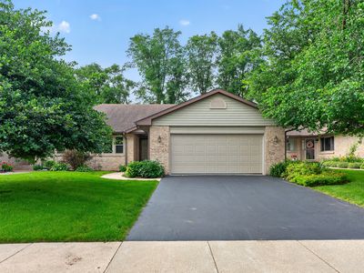 6207 Carriage Green Way #0