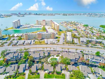 4611 Duhme Rd APT 1A