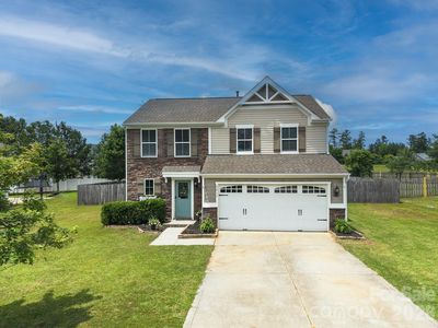 Property at 3017 Rhododendron Pl, Lake Wylie, SC