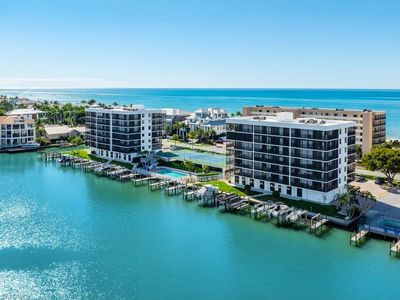 10482 Gulf Shore DR #233