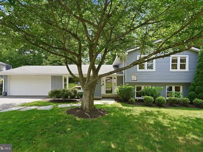 610 Kearney Ct SW