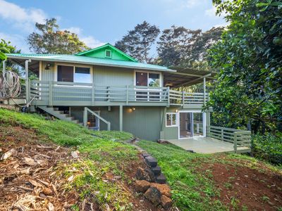 6050C Kapahi Rd Unit C