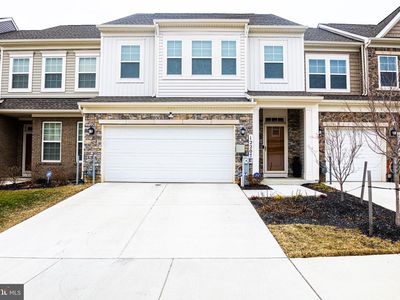 12207 American Chestnut Rd