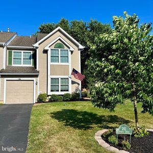 261 Sequoia Dr