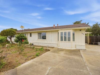 15269 Century Oak Rd
