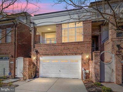 5102 Mount Oaks Sanctuary Dr