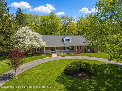 2096 Tomahawk Rd
