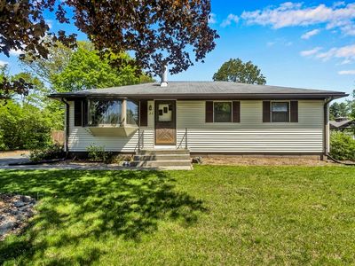 23 Beyer Dr