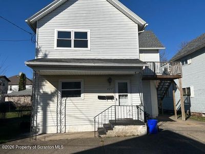 409 Honesdale Ct