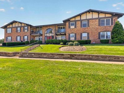 11999 Villa Dorado Dr APT F