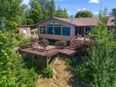 4195 W Foster Rd