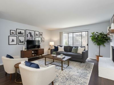 4503 N Oconnor Rd #1113