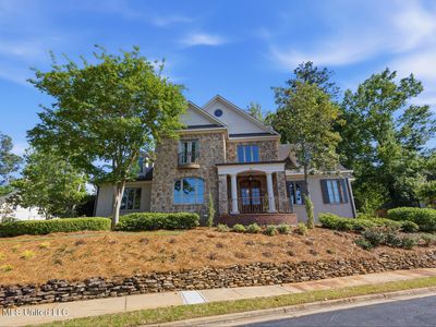 15 Eastparke Dr