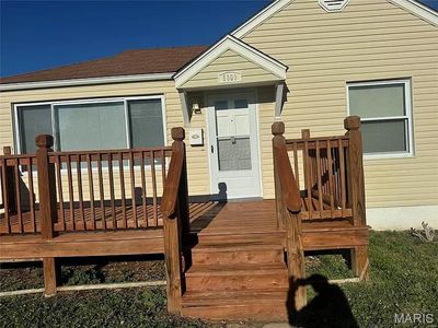 6000 Cascade Dr