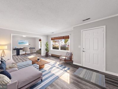 Property at 201 Primary Ave, Georgetown, DE