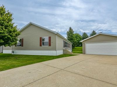 1078 Aspen Dr