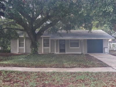 1604 Starfire Ln
