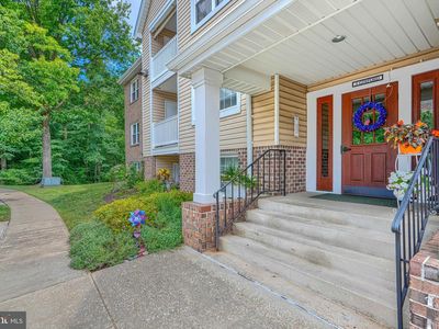 3 Ginford Pl Unit 203