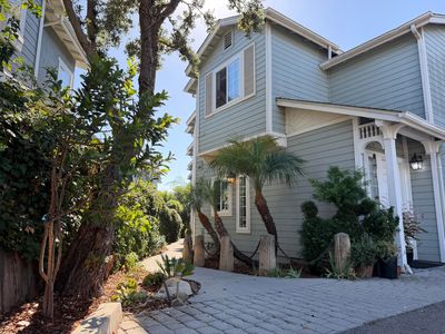 519 Coronel Pl APT 2