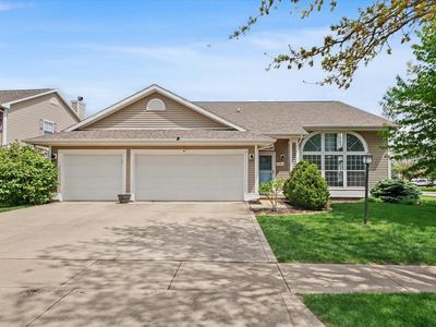 1206 Cobblefield Rd