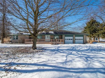 9719 Dayton Greenville Pike