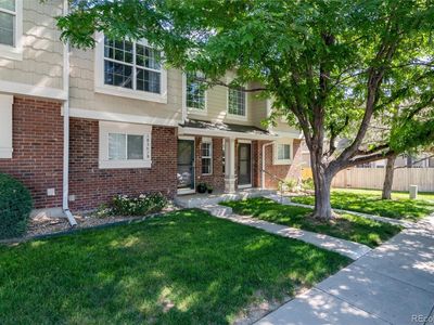 18397 E Alabama Place #D
