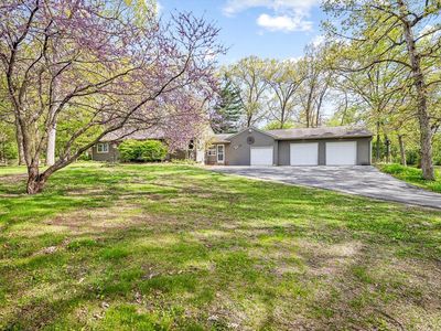 7785 Prairie Hill Rd