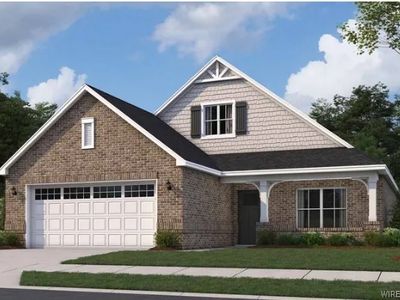 281 Heath Ridge Rd