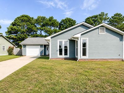 1705 Veanna Dr