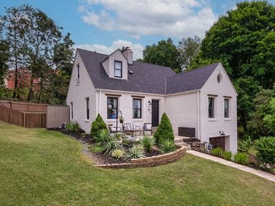 141 Temona Dr