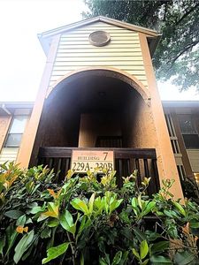 1810 NW 23rd Blvd APT 230A