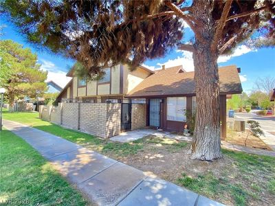 4508 Del Oro Dr