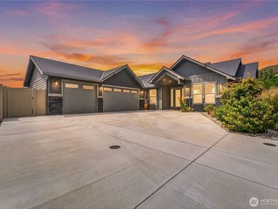 966 Bentley Lane