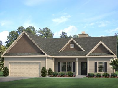 Skyline Drive & Rose Ln #BTHLTF