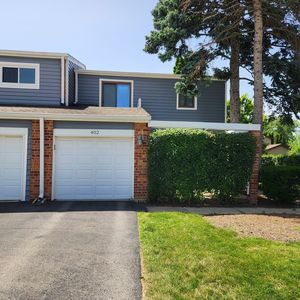 402 Honey Locust Dr