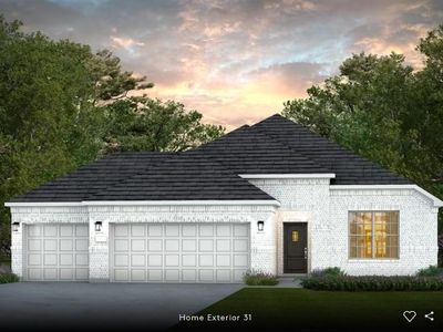 117 Lancaster Ct