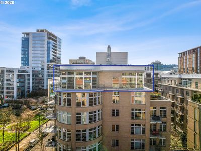 1133 NW 11th Ave APT 701