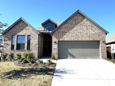 28803 Balanced Rock Dr
