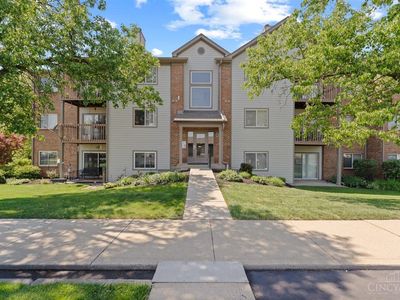 8839 Eagleview Dr APT 4