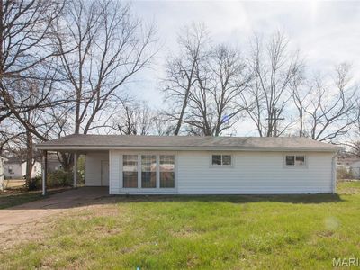 4416 Saint William Ct