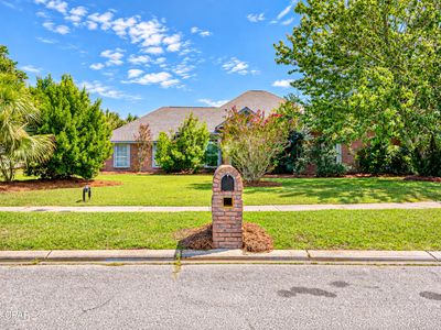 2604 Bayleaf Ct
