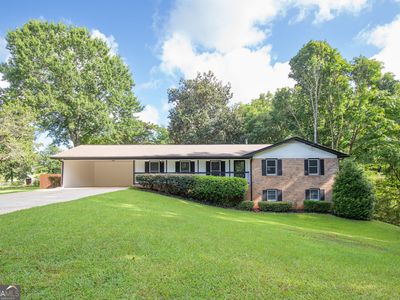 5087 Timber Ridge Ct