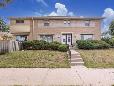 2704 N 84th STREET #2708