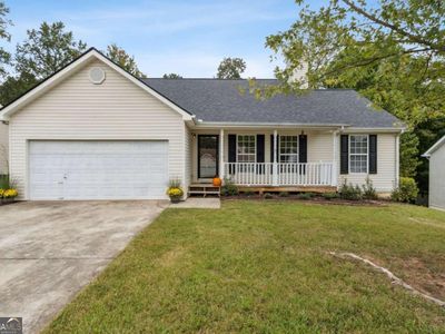 4069 Parks Rd