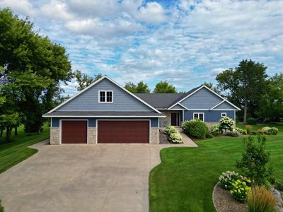1412 Fairacre Ln SW