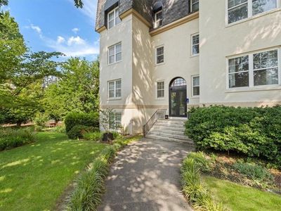 1230 Piedmont Ave NE APT 401