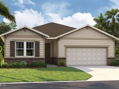 47 WHITE TREE Court
