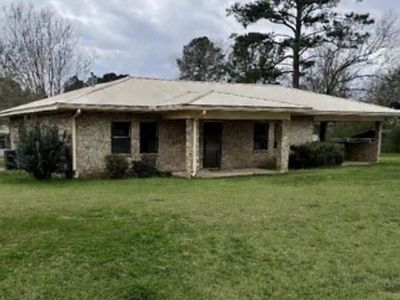 3756 Northshore Dr